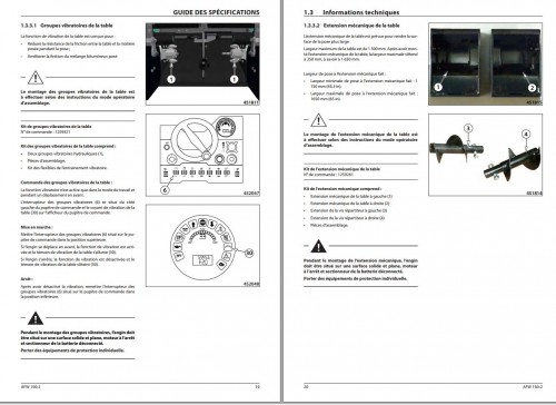 Ammann-Asphalt-Paver-AFW-150-2-Operating-Manual-And-Diagram-4-P06451HA-FR-01.2021-2.jpg