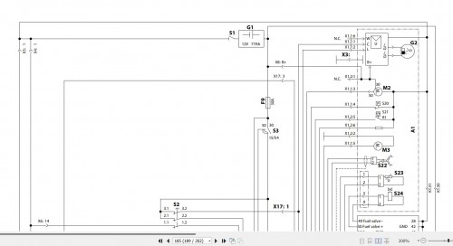 Ammann-Asphalt-Paver-AFW-150-2-Operating-Manual-And-Diagram-4-P06451HA-FR-01.2021-3.jpg