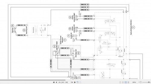 Ammann-Asphalt-Paver-AFW-150-2-Operating-Manual-And-Diagram-4-P06451HA-FR-01.2021-4.jpg