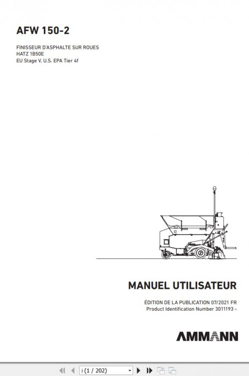 Ammann-Asphalt-Paver-AFW-150-2-Operating-Manual-And-Diagram-4-P06451HA-FR-07.2021-1.jpg