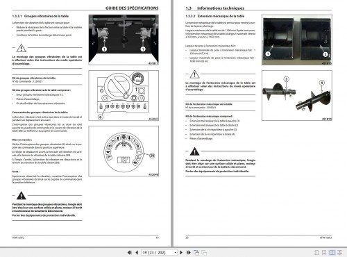 Ammann-Asphalt-Paver-AFW-150-2-Operating-Manual-And-Diagram-4-P06451HA-FR-07.2021-2.jpg