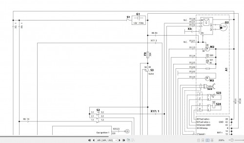 Ammann-Asphalt-Paver-AFW-150-2-Operating-Manual-And-Diagram-4-P06451HA-FR-07.2021-3.jpg