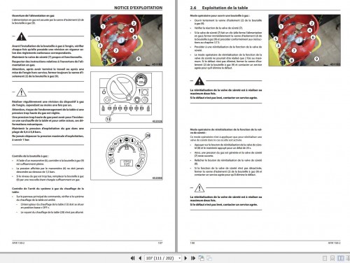 Ammann-Asphalt-Paver-AFW-150-2-Operating-Manual-And-Diagram-4-P06451HA-FR-07.2022-2.jpg