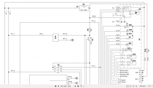 Ammann-Asphalt-Paver-AFW-150-2-Operating-Manual-And-Diagram-4-P06451HA-FR-07.2022-3.jpg