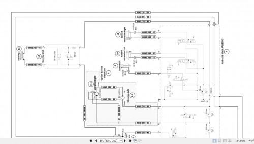 Ammann-Asphalt-Paver-AFW-150-2-Operating-Manual-And-Diagram-4-P06451HA-FR-07.2022-4.jpg