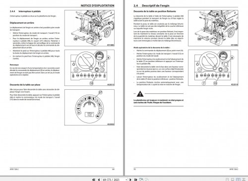 Ammann-Asphalt-Paver-AFW-150-2-Operating-Manual-And-Diagram-4-P06451HA-FR-10.2021-2.jpg