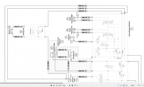 Ammann-Asphalt-Paver-AFW-150-2-Operating-Manual-And-Diagram-4-P06451HA-FR-10.2021-4.jpg