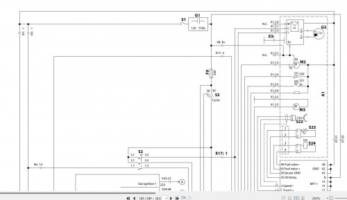 Ammann-Asphalt-Paver-AFW-150-2-Operating-Manual-And-Diagram-4-P06451HA-HU-01.2021-3.jpg