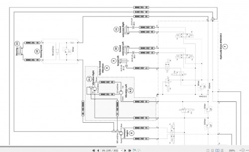 Ammann-Asphalt-Paver-AFW-150-2-Operating-Manual-And-Diagram-4-P06451HA-HU-01.2021-4.jpg