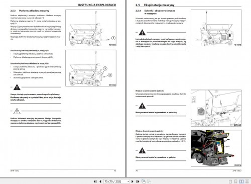 Ammann-Asphalt-Paver-AFW-150-2-Operating-Manual-And-Diagram-4-P06451HA-PL-01.2021-2.jpg