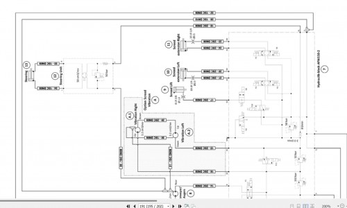 Ammann-Asphalt-Paver-AFW-150-2-Operating-Manual-And-Diagram-4-P06451HA-PL-01.2021-4.jpg