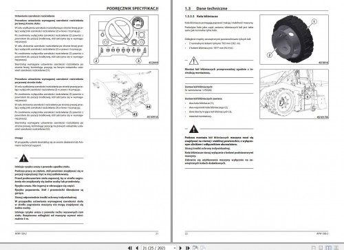 Ammann-Asphalt-Paver-AFW-150-2-Operating-Manual-And-Diagram-4-P06451HA-PL-07.2021-2.jpg