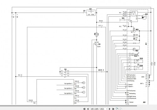 Ammann-Asphalt-Paver-AFW-150-2-Operating-Manual-And-Diagram-4-P06451HA-PL-07.2021-3.jpg