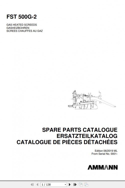 Ammann-Gas-Heated-Screeds-FST-500G-2-Parts-Catalog-4-P07000-ML-06.2019-1.jpg