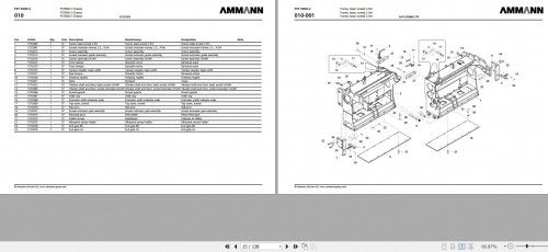 Ammann-Gas-Heated-Screeds-FST-500G-2-Parts-Catalog-4-P07000-ML-06.2019-2.jpg