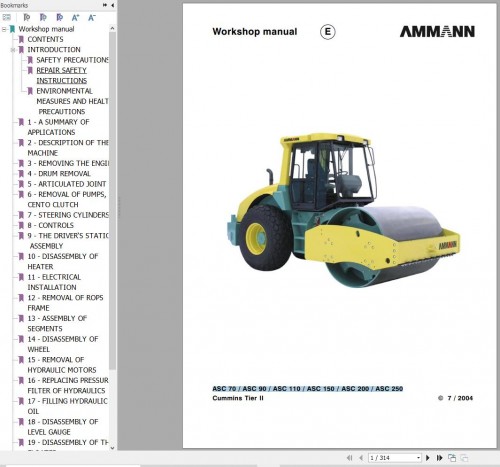 Ammann-Roller-ASC-70-to-ASC-250-Cummins-Tier-II-Diagrams-and-Workshop-Manual-1.jpg