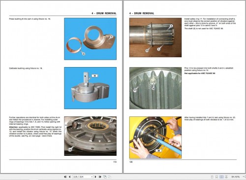 Ammann-Roller-ASC-70-to-ASC-250-Cummins-Tier-II-Diagrams-and-Workshop-Manual-2.jpg