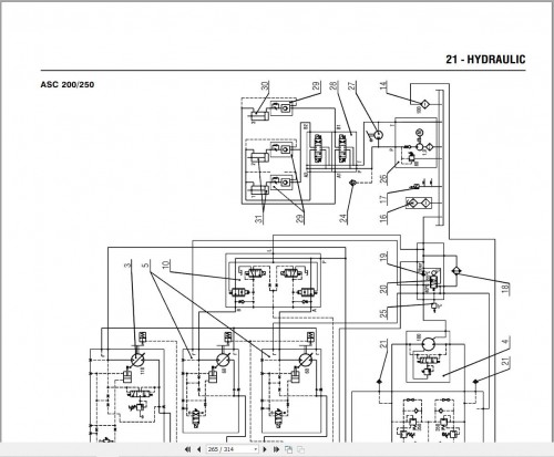 Ammann-Roller-ASC-70-to-ASC-250-Cummins-Tier-II-Diagrams-and-Workshop-Manual-3.jpg