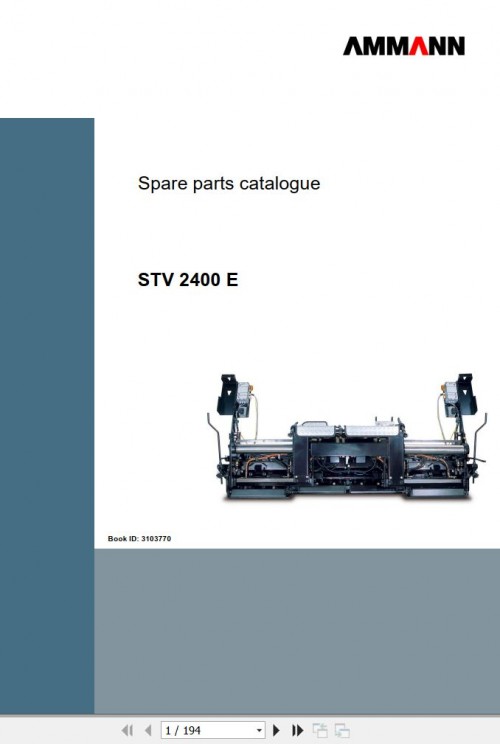 Ammann-Screed-STV-2400-E-Parts-Catalog-3103770-2021-1.jpg