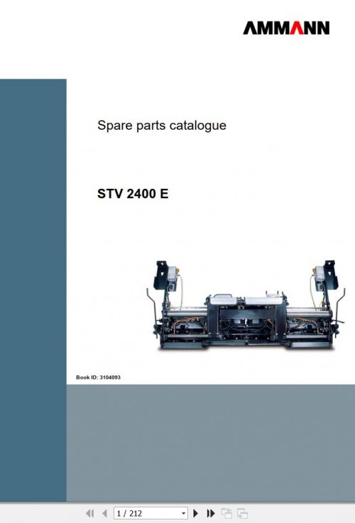 Ammann-Screed-STV-2400-E-Parts-Catalog-3104093-2022-1.jpg