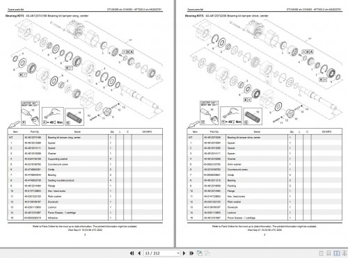 Ammann-Screed-STV-2400-E-Parts-Catalog-3104093-2022-2.jpg