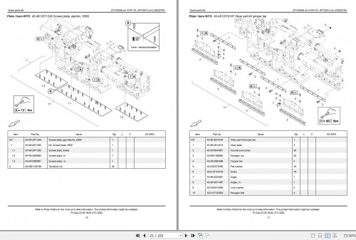 Ammann-Screed-STV-2400-E-Parts-Catalog-3104115-2022-2.jpg