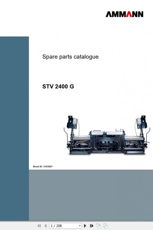 Ammann-Screed-STV-2400-G-Parts-Catalog-3103927-2022-1.jpg