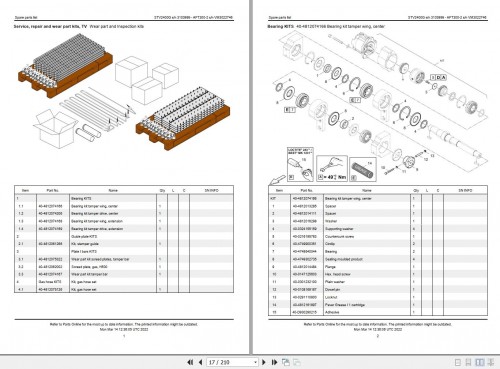 Ammann-Screed-STV-2400-G-Parts-Catalog-3103999-2022-2.jpg