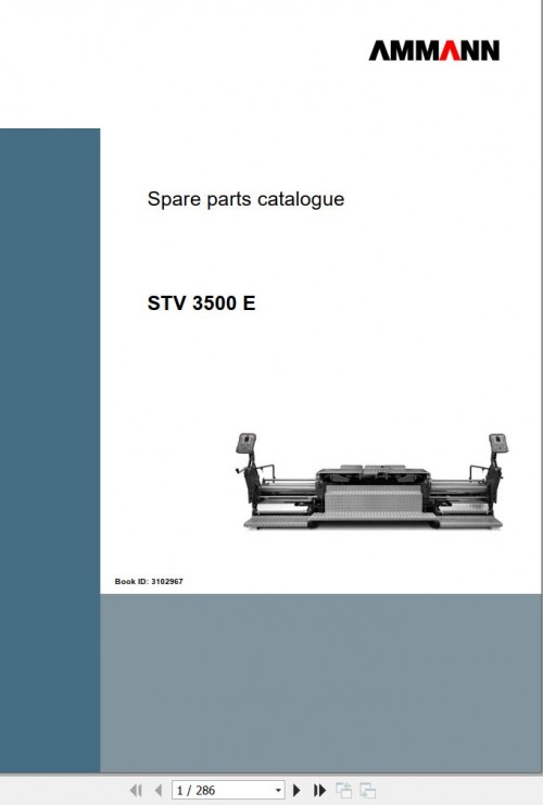 Ammann-Screed-STV-3500-E-Parts-Catalog-3102967-2020-1.jpg