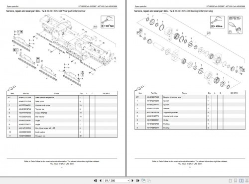 Ammann-Screed-STV-3500-E-Parts-Catalog-3102967-2020-2.jpg