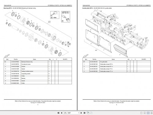 Ammann-Screed-STV-3500-E-Parts-Catalog-3103772-2021-2.jpg