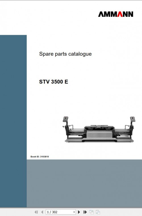 Ammann-Screed-STV-3500-E-Parts-Catalog-3103810-2021-1.jpg