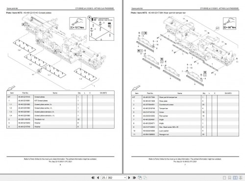 Ammann-Screed-STV-3500-E-Parts-Catalog-3103810-2021-2.jpg