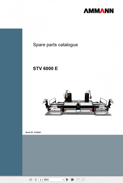 Ammann-Screed-STV-6000-E-Parts-Catalog-3104021-2022-1.jpg