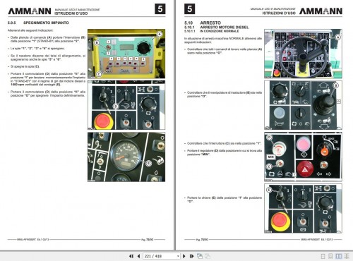 Ammann-Tracked-Paver-AFW500-Series-Operating-Manual-And-Diagram-MMU-AFW500-IT-2.jpg