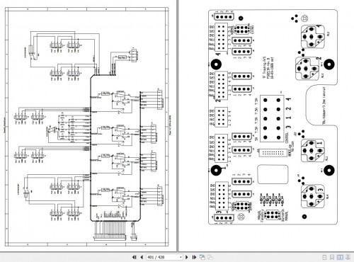 Ammann-Tracked-Paver-AFW500-Series-Operating-Manual-And-Diagram-MMU-AFW500-PT-1.jpg