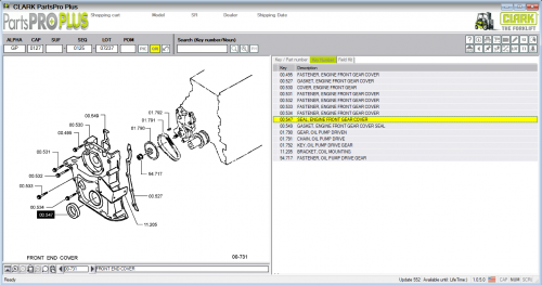 Clark-ForkLift-Parts-Pro-Plus-EPC-v552-08.2024-Spare-Parts-Catalog-3.png