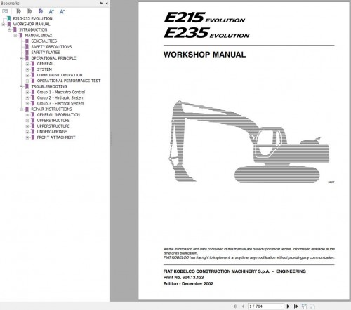 Fiat-Kobelco-Excavator-E215-E235-Evolution-Workshop-Manual-and-Diagram-604.13-1.jpg