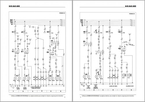 Case-Motor-Grader-865-Electrical-Diagram-and-Transmission-services-Manual-23f552555a1f09ad7.jpg