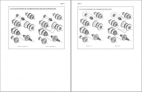 Case-Motor-Grader-865-Electrical-Diagram-and-Transmission-services-Manual-4.jpg