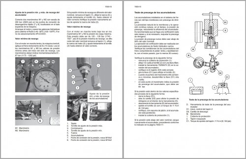 Case-Motor-Grader-865-Electrical-Diagram-and-Transmission-services-Manual-5.jpg