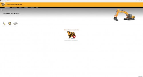 JCB-ServiceMaster4-08.2024-V24.8.0-Diagnostic-Solution-10.jpg