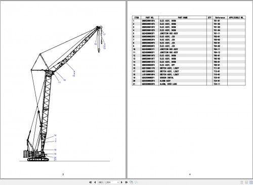 Kobelco-Crawler-Crane-CK1600G-3-Parts-Manual-S3GN05131ZO05-1.jpg