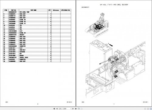 Kobelco-Crawler-Crane-CK1600G-3-Parts-Manual-S3GN05131ZO05-3.jpg