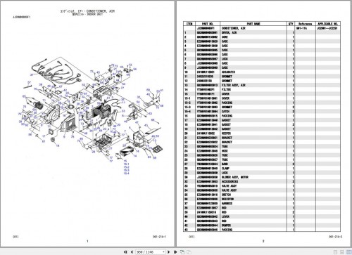 kobelco-Crawler-Crane-CK2000-Parts-Manual-S3JC00003ZO-2.jpg