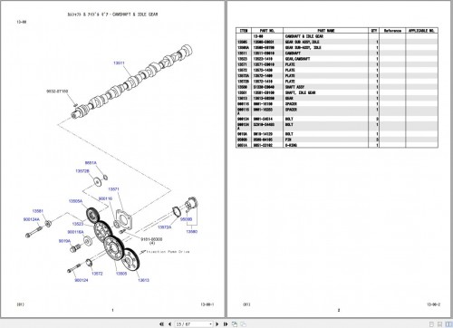 kobelco-Crawler-Crane-CK2000-Parts-Manual-S3JC00003ZO-3.jpg