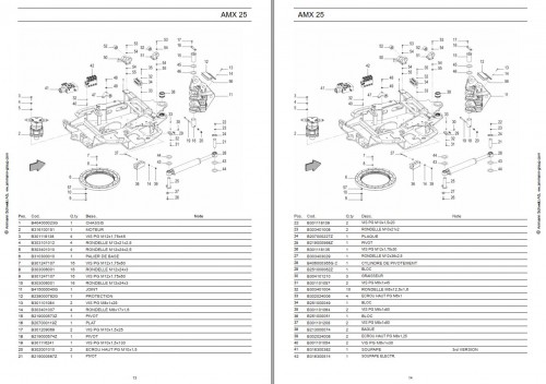 Ammann-Excavator-AMX-25-Spare-Parts-Catalog-2021-DE-2.jpg