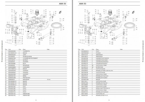 Ammann-Excavator-AMX-50-Spare-Parts-Catalog-2021-DE-2.jpg