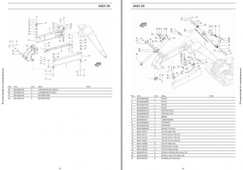 Ammann-Excavator-AMX-95-Spare-Parts-Catalog-2021-DE-2.jpg