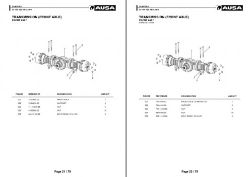 Ausa-Dumpers-85-100-120-AMA-AMG-Parts-Manual-2.jpg